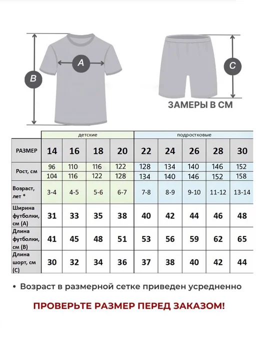Футбольная форма Роналду Сборная Бразилия, синий, фото 2