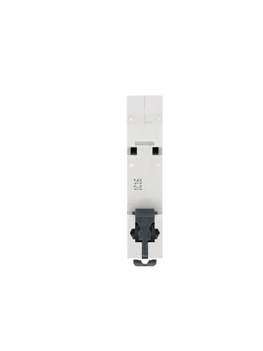 Systeme Electric City9 Set Автоматический выключатель (АВ) С 10А 1P 4.5kA, вариант, фото 4