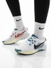 Кроссовки спортивные для тренировок Pegasus Trail 5 Nike 893346913 купить за 5 582 ₽ в интернет‑магазине Wildberries