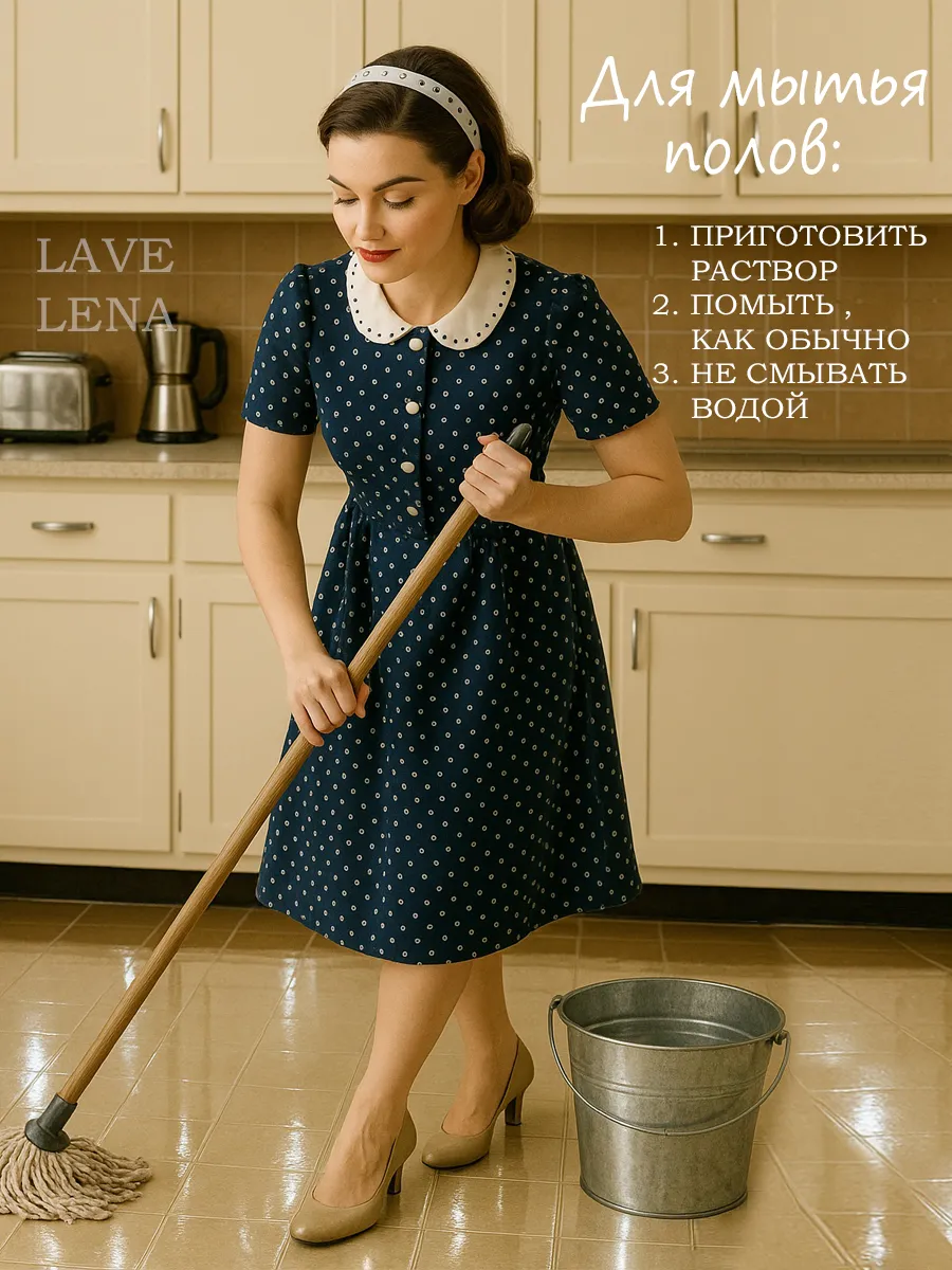 Хозяйственное жидкое мыло 5 л фото 2