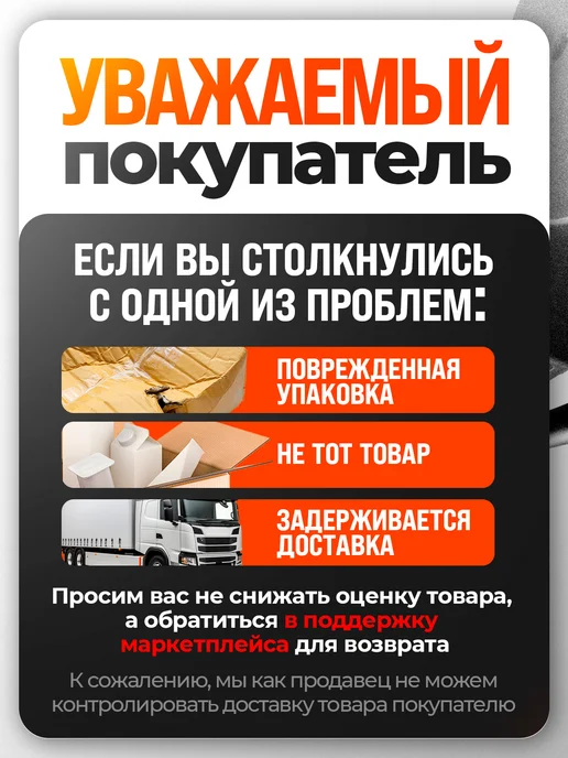 Vitatools Шлифовальный круг 150 мм Р320, 17 отверстий, красный, 5 шт, 5 шт, фото 7