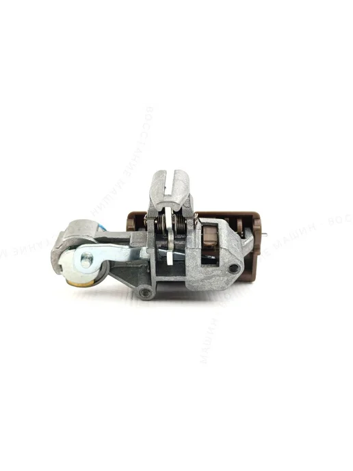 HAVAL Замок вещевого ящика Hover H2 5303101-K00A-1212, вариант, фото 2