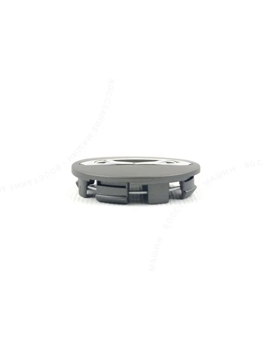 CHERY Колпак колеса Arrizo 7, Tiggo и др J11-3100510, вариант, фото 2