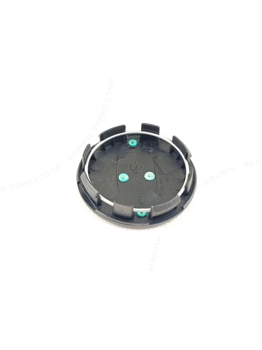 CHERY Колпак колеса Arrizo 7, Tiggo и др J11-3100510, вариант, фото 3
