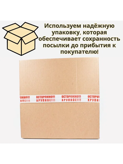 Нет бренда Круглый ТЭН для духовки WHIRLPOOL 481225938177, C00311124, вариант, фото 2