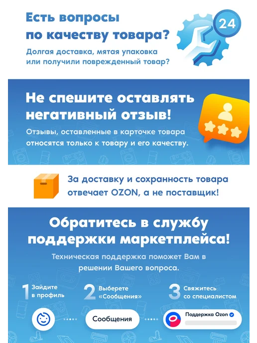 Нет бренда Круглый ТЭН для духовки WHIRLPOOL 481225938177, C00311124, вариант, фото 3