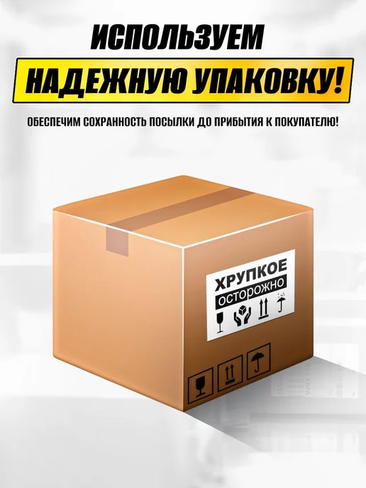 Нет бренда Вентилятор конвекции для духового шкафа Hotpoint C00869042, вариант, фото 7