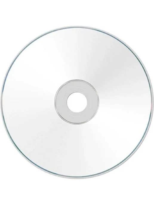Накопители DVD+R с высокой скоростью и надежностью, вариант, фото 2