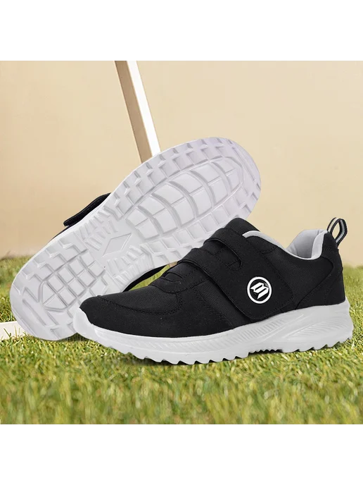 Ортопедические дерматологические тапки Slip-On, не скользят, вариант, фото 4