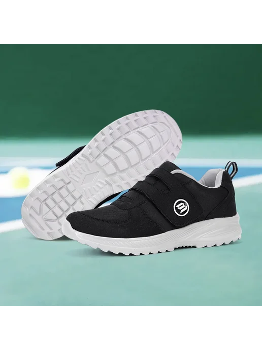 Ортопедические дерматологические тапки Slip-On, не скользят, вариант, фото 6