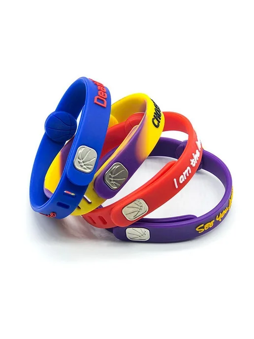 Браслет Камуфляж, вариант, фото 5