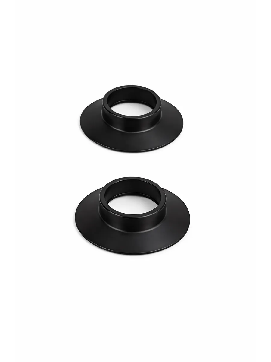 Капельник для весла аксессуары фурнитура для лодки пвх