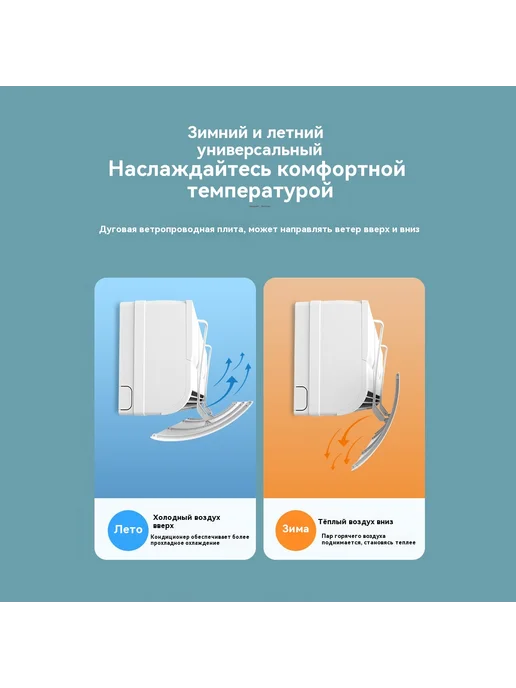 Защитный щиток Радуга, вариант, фото 6