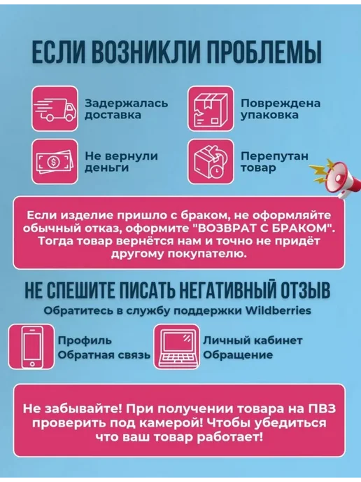 babyliss Автоматическая плойка для локонов, розовый, фото 6