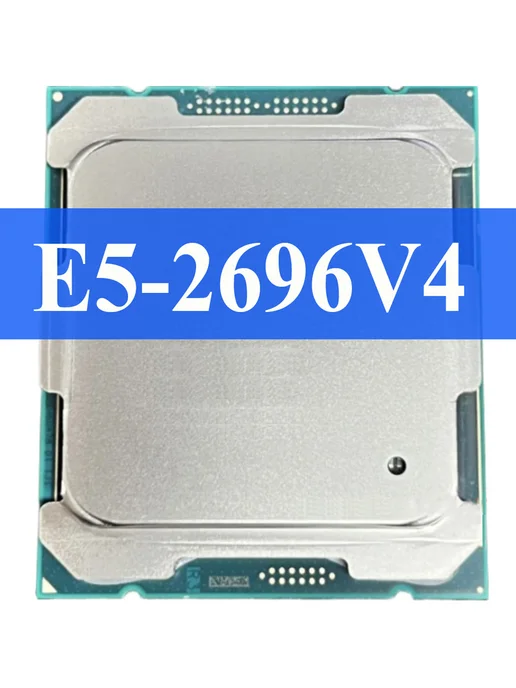 Huananzhi Материнская плата комплект,X99-BD4,Xeon E5 2696V4 ddr4, вариант, фото 2