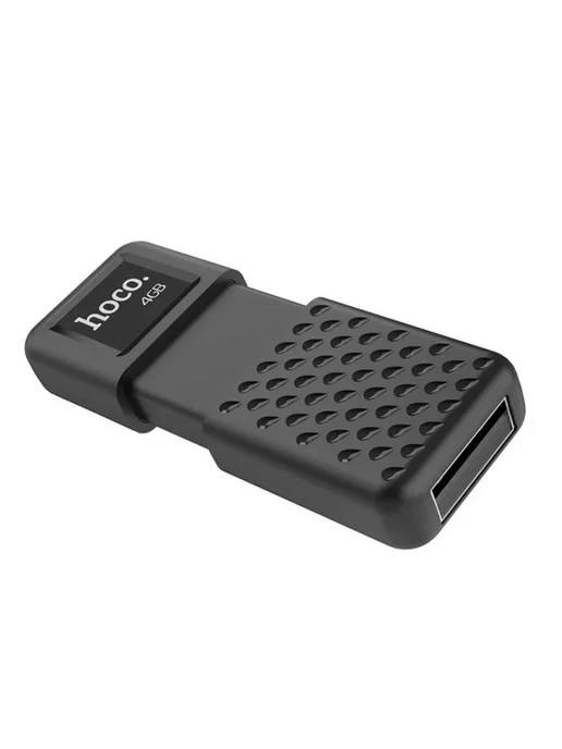 Компактный USB накопитель 128GB для хранения данных, 128 ГБ, фото 2