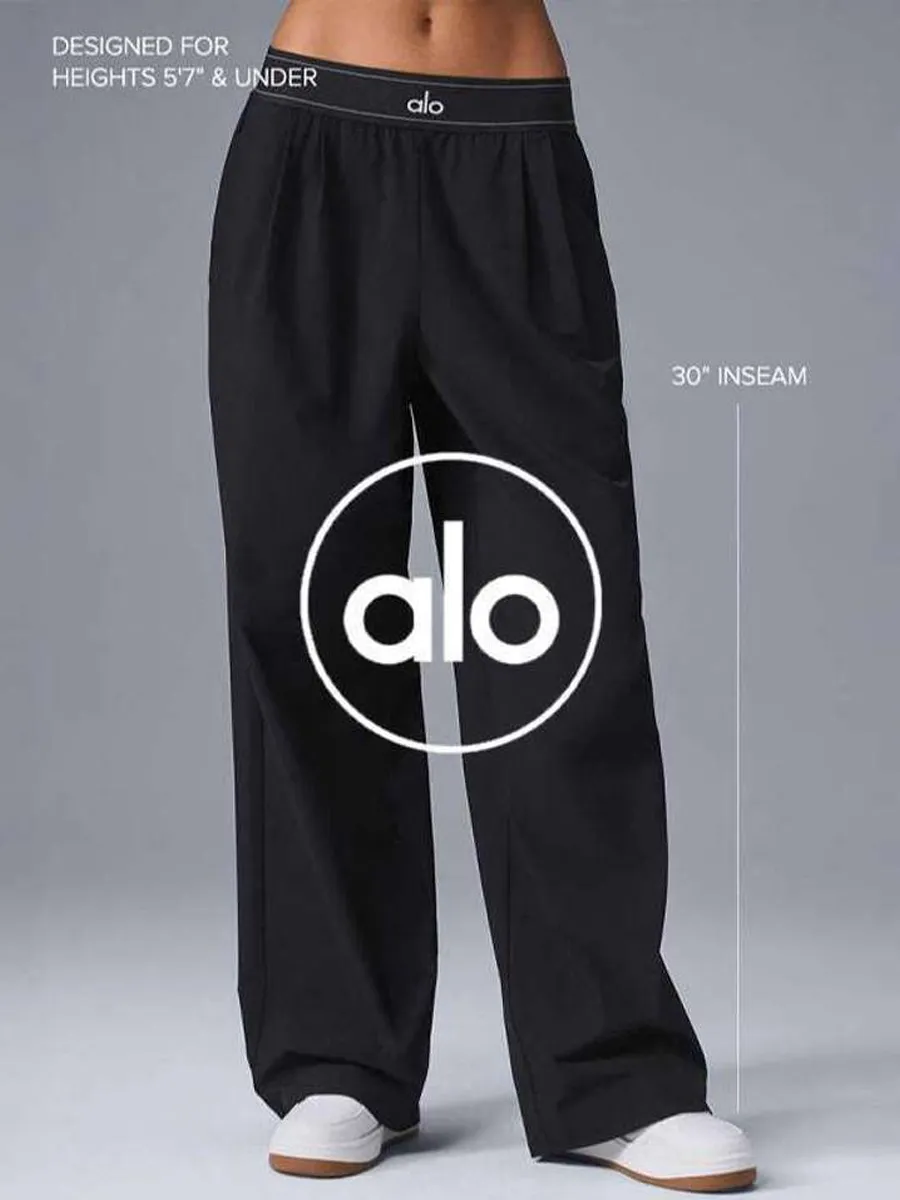 брюки Sweatpants