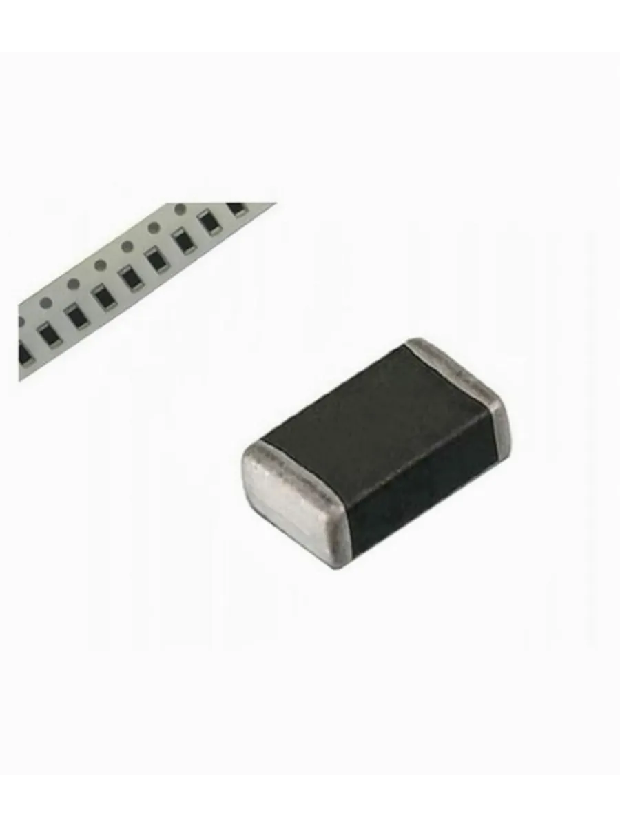 Ферритовая бусина BLM18HD102SN1D, 1шт