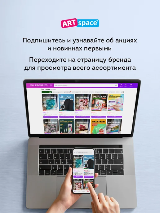 ArtSpace Перо для каллиграфии с держателем для пера 4 шт, 9 шт, фото 7