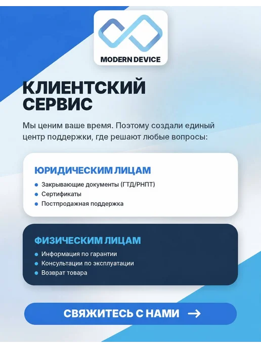 Ninja (Sinotex) Видеокарта RX 550 2 ГБ RTL (AKRX55025F), 2 ГБ, фото 3
