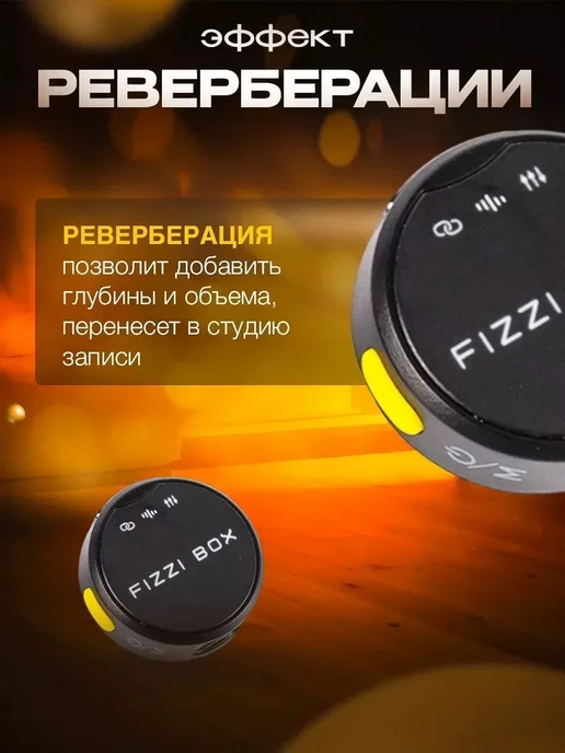 ARXEWA Микрофон петличный беспроводной для Android iPhone 15 16 17, черный, фото 3
