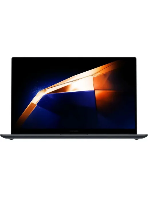Ноутбук Galaxy Book 4 NP750 NP750XGJ-LG7IN