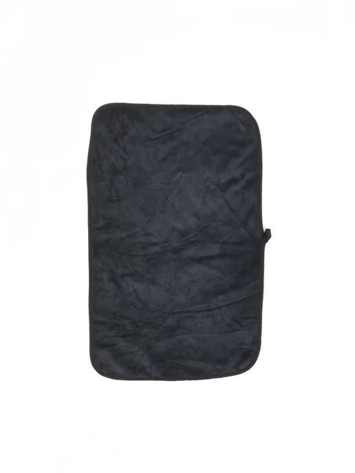 1000 Каталог Полотенце 50х30 см, 50x30 см
