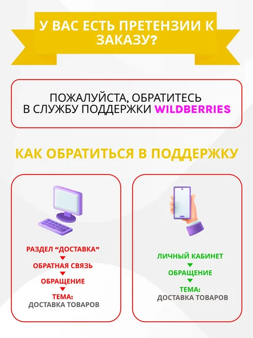 МахеевЪ Маринад для курицы горчичный 2 уп, 2 уп, фото 5