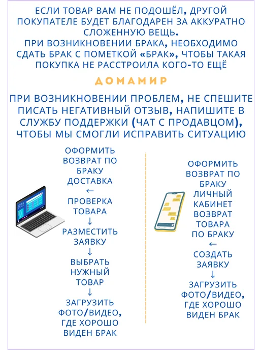 ДомаМир Салфетки на стол круглые под тарелки плейсмат сервировочный, белый, фото 5
