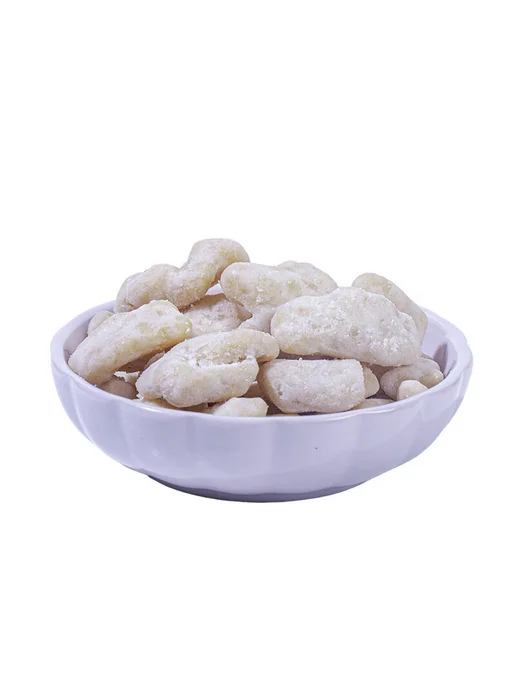 очищенные и осушенные финики, 120 г, фото 3