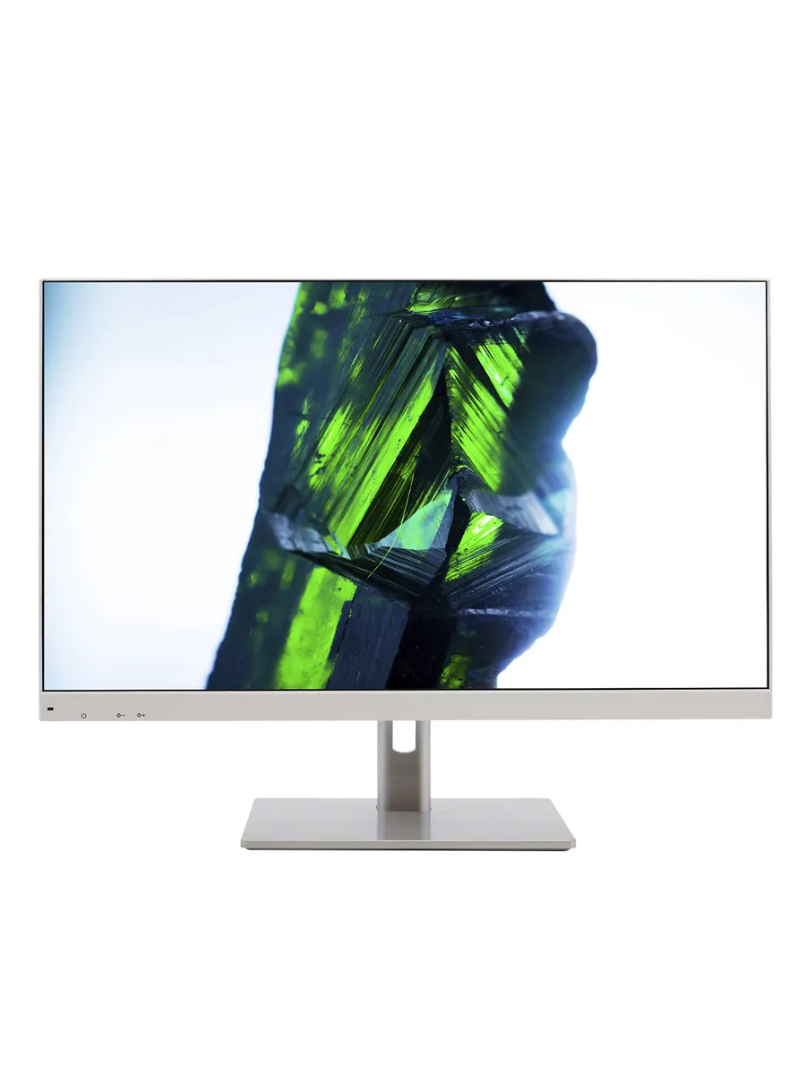 23.8" Моноблок Studio 25120 (Studio25120232838)