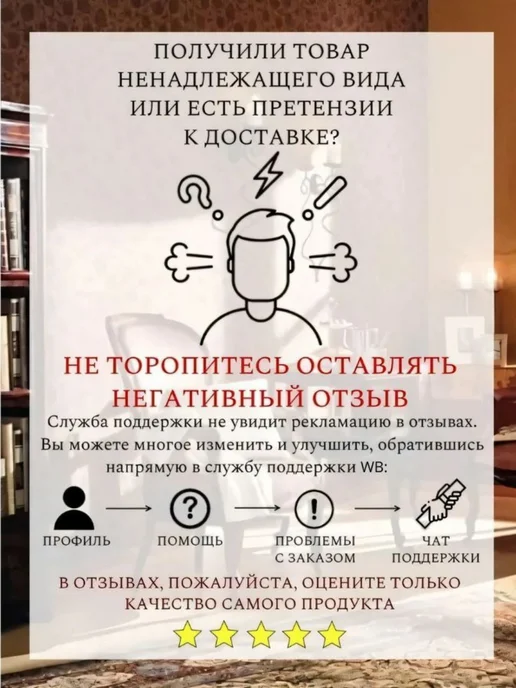 Prohotel Гастроемкость GN 1 9 х 65 мм с крышкой, 1 шт, 9x150 мм, 3 шт, фото 8