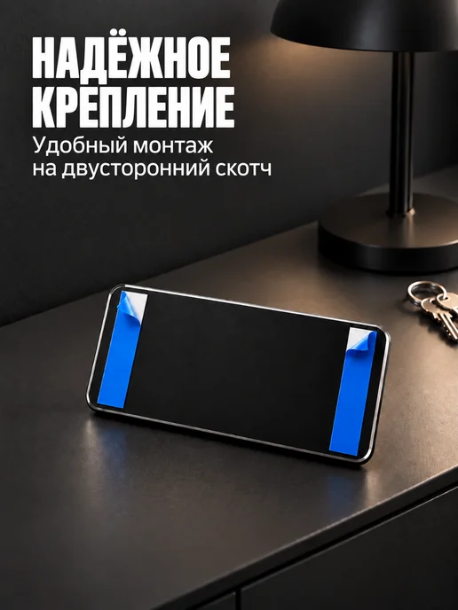 Бестмедиа Цифры на дверь, табличка с номером 15, Серебро, серебристый, фото 3