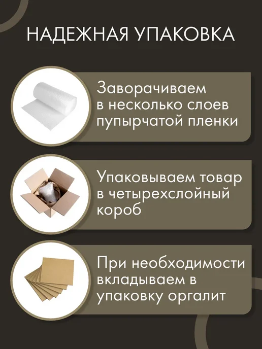Однажды Кофейник ЛФЗ Фриз 1992-2001 фарфор, вариант, фото 7