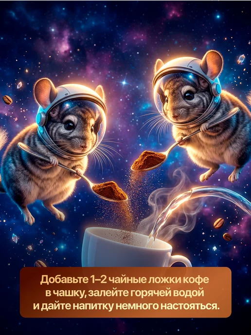 Lebo Кофе молотый Лебо Экстра молотый в чашку 200 грамм, вариант, фото 4