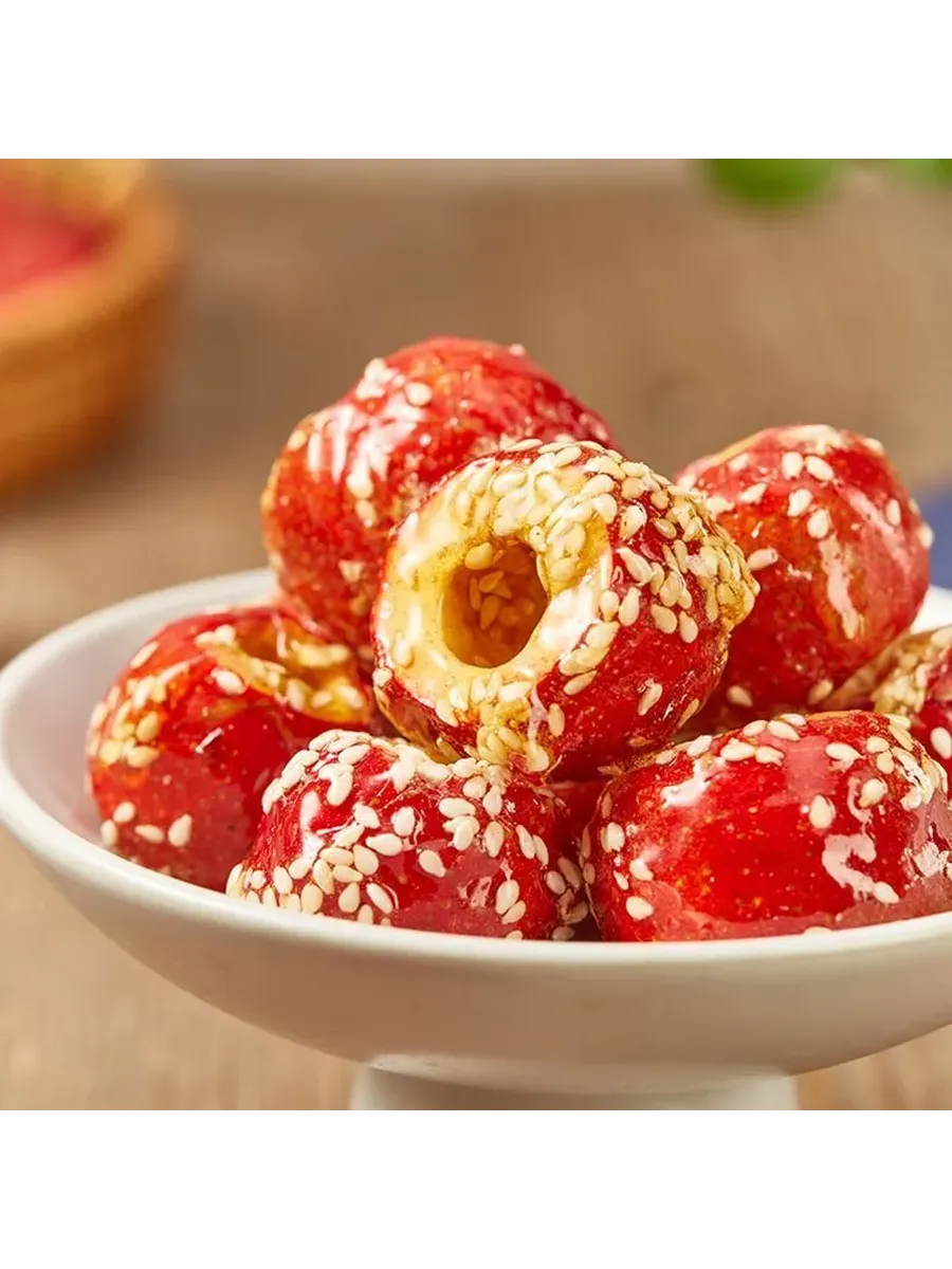 Бесплатная доставка и постоянные скидки!