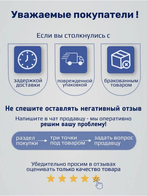 Кувшин для воды пластиковый с длинным носиком, серый, фото 3