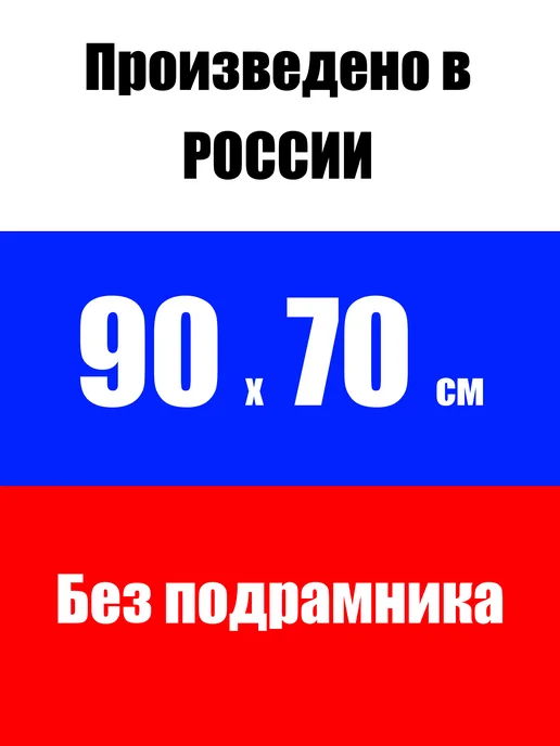 Ивановская картина Картина по номерам без подрамника «Арт-натюрморт» 50x40 см, 90x70 см, фото 5