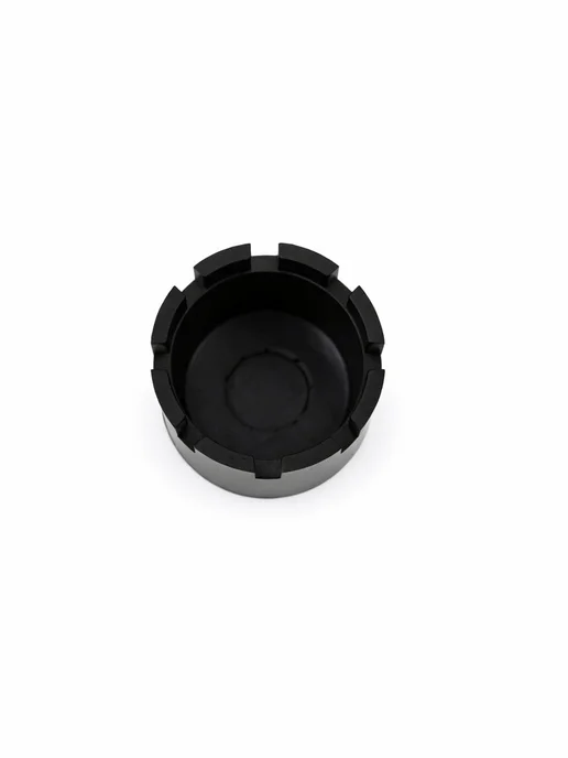 Фишторг Ключ клапана лодки пвх 8 пазов аксессуары, черный, фото 5