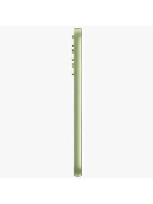 Смартфон Samsung A54 8/8 ГБ, зеленый, фото 7
