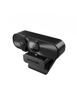 Streamplify Veb-kamera CAM-MINI-FHD, 1920x1080, 2MP