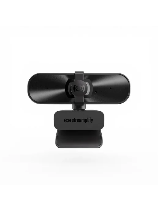 Streamplify Veb-kamera CAM-MINI-FHD, 1920x1080, 2MP, 1920x1080, фото 2
