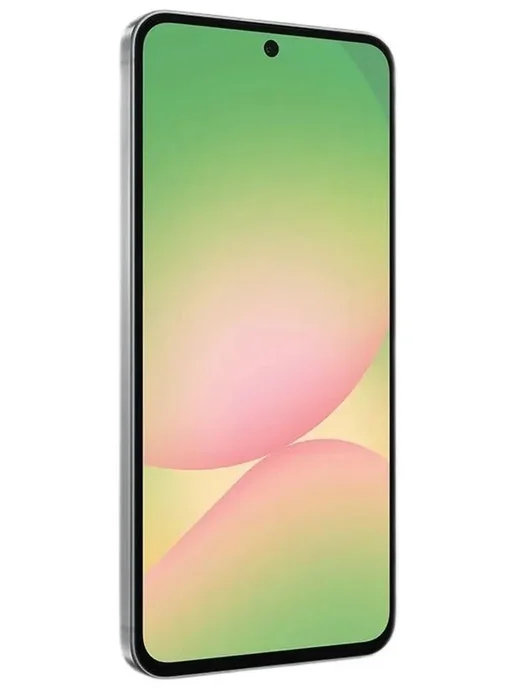 Смартфон Samsung A56 12/12 ГБ, черный, фото 6
