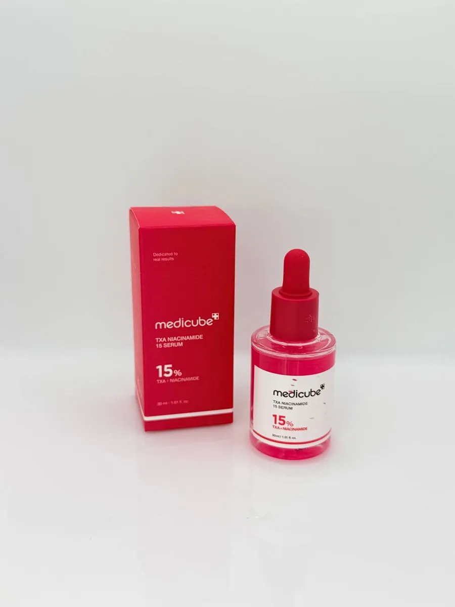 Фото покупателя