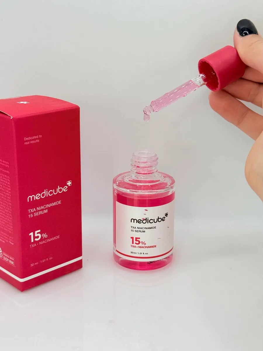 Фото покупателя