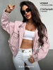 Интернет‑магазин Wildberries: широкий ассортимент товаров - скидки каждый день!