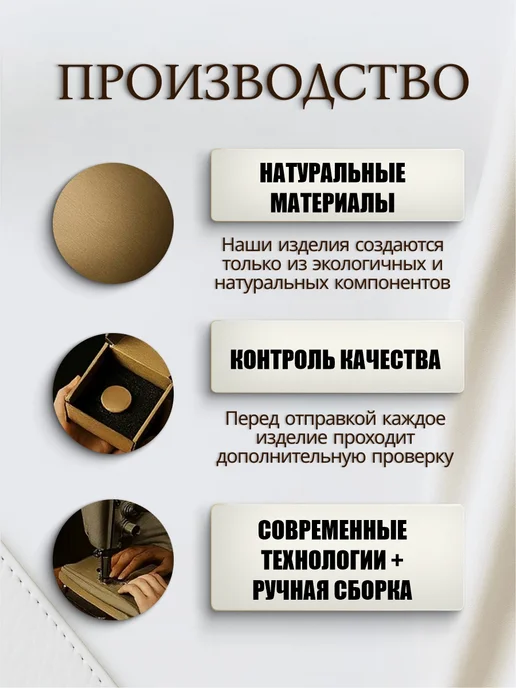 БОКСВИЛ Подарок инструктору по вождению ручка, бежевый, фото 7