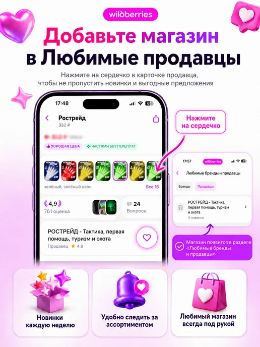 Сумка тактическая через плечо тканевая, серый, фото 8