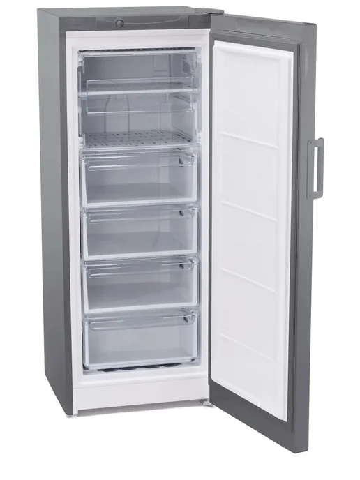 Stinol Морозильная камера STZ 175 G отдельностоящая, 150 г, фото 2