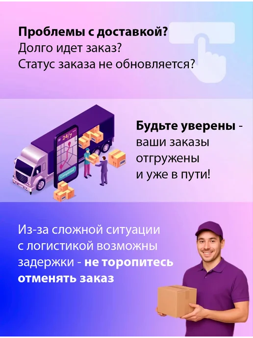 Печка буржуйка 15 конвекторов отопительная, вариант, фото 2